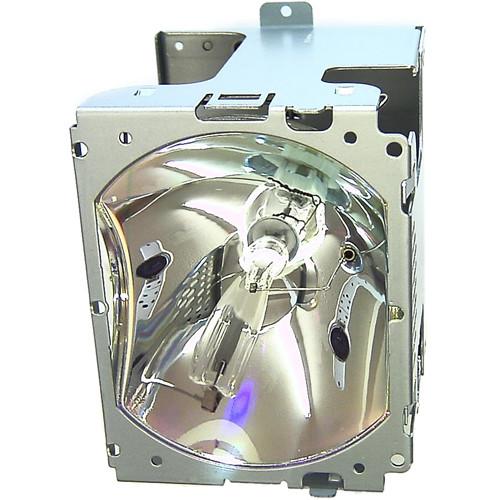 Projector Lamp 610-257-6269SA
