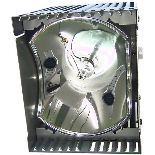 Projector Lamp 610 259 5291