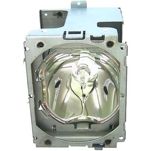 Projector Lamp 610-264-1196SA