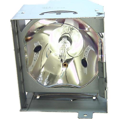 Projector Lamp 610 264 1943EIKI