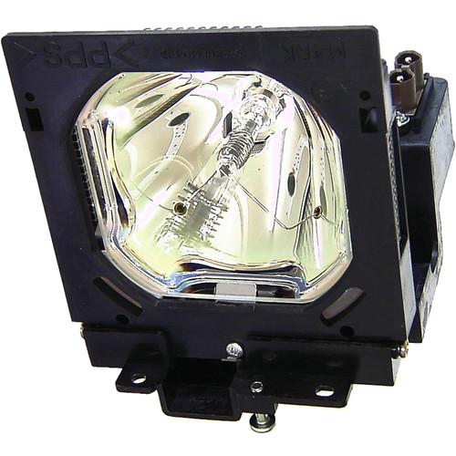 Projector Lamp 610-309-3802
