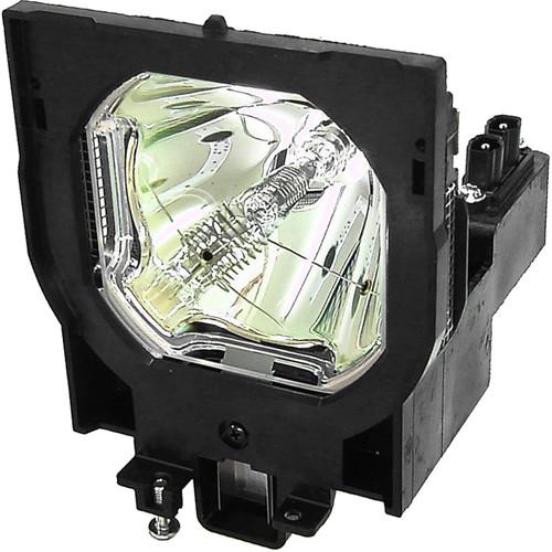 Projector Lamp 610 327 4928EIKI