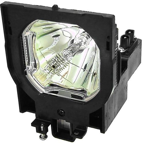 Projector Lamp 610-327-4928SANYO