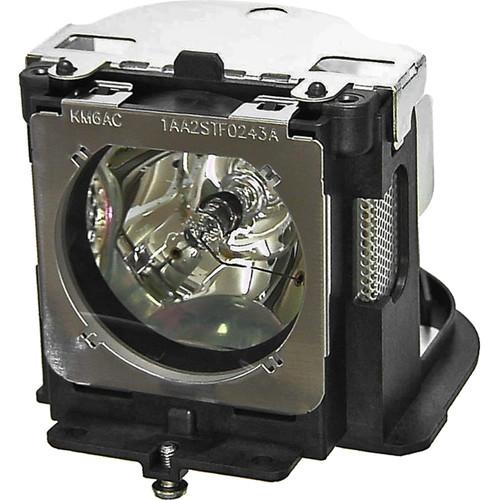 Projector Lamp 610-331-6345EK