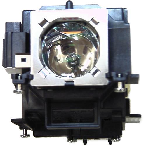 Projector Lamp 610 352 7949EIKI