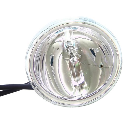 Projector Lamp 6912B22007ALG