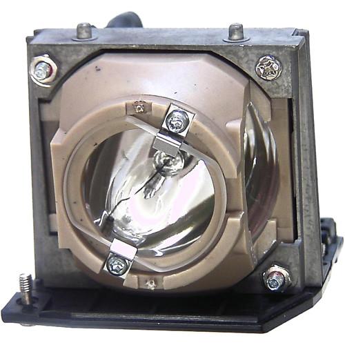 Projector Lamp 725-10032
