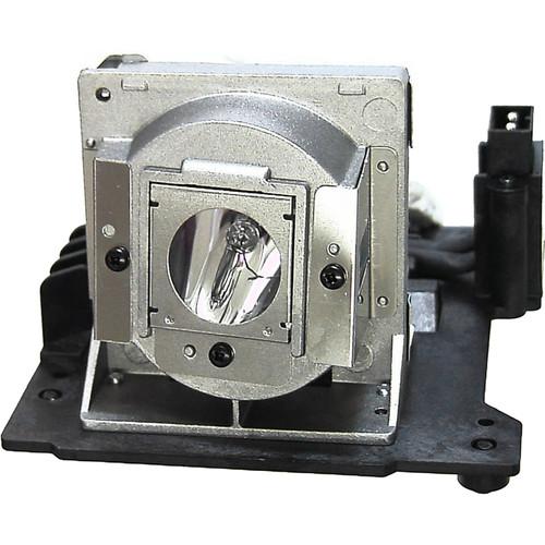 Projector Lamp 78-6969-9996-6