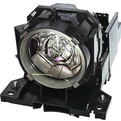Projector Lamp 997-5214-00
