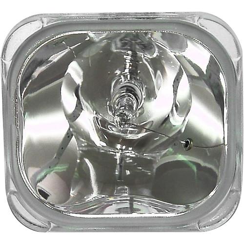 Projector Lamp A1606094A