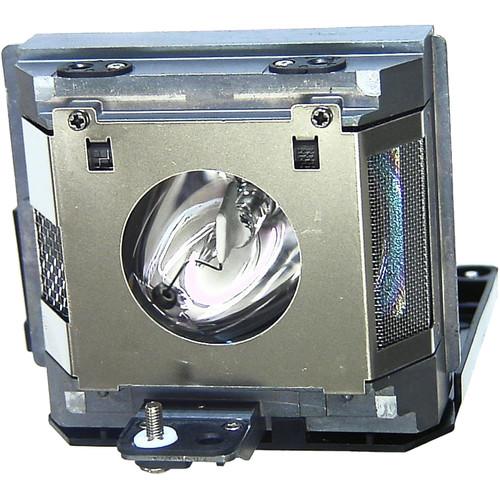 Projector Lamp AH-57201