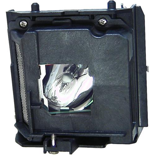 Projector Lamp AH-62101