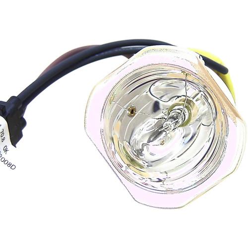 Projector Lamp AJ-LAH1