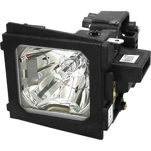 Projector Lamp ANC55LP