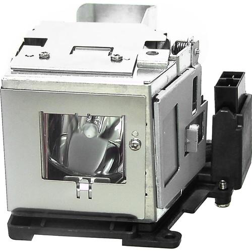 Projector Lamp AND350LP 1