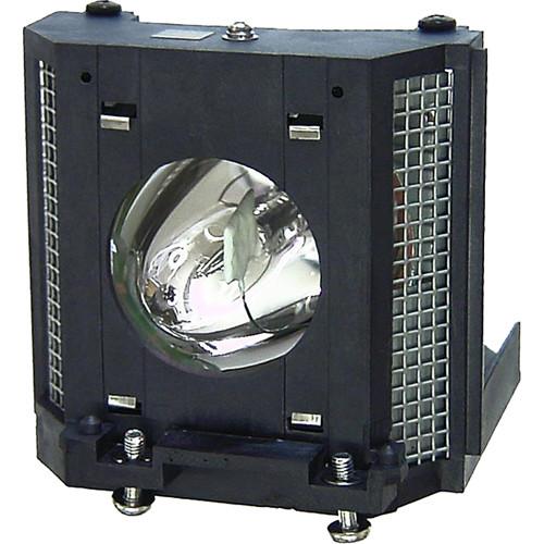 Projector Lamp ANM20LP