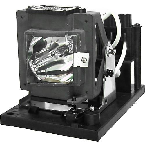 Projector Lamp ANPH50LP1