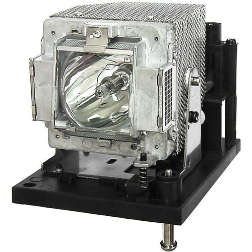 Projector Lamp ANPH80LP