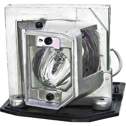 Projector Lamp BL-FP230D