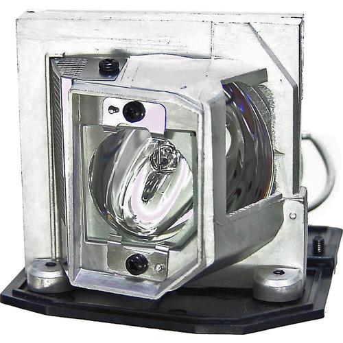 Projector Lamp BL-FP230H