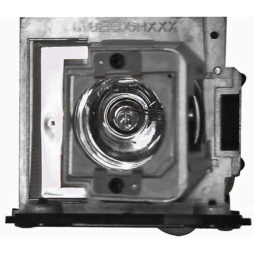 Projector Lamp BL-FP280D