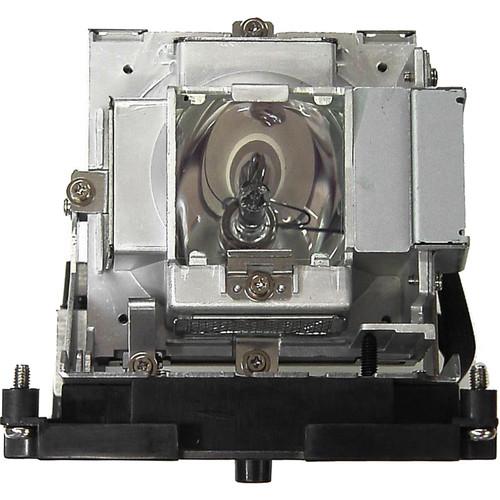 Projector Lamp BL-FP280E