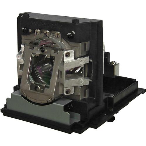 Projector Lamp BL-FP330C