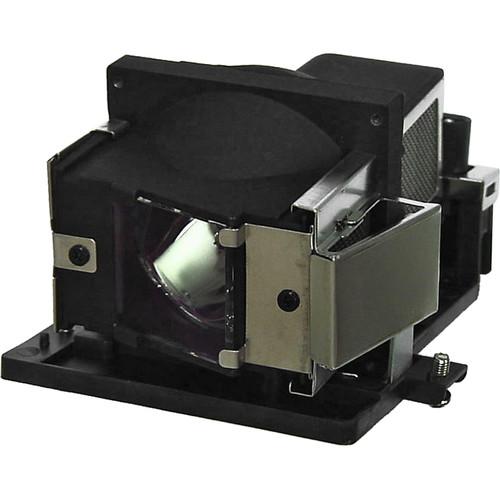 Projector Lamp BL-FS220B