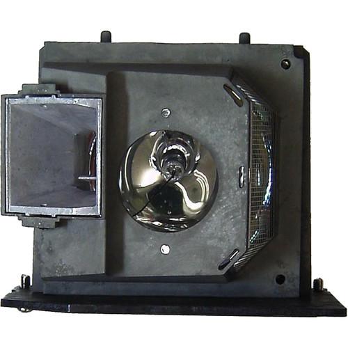 Projector Lamp BL-FU300A