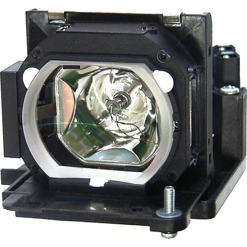 Projector Lamp CP-745E