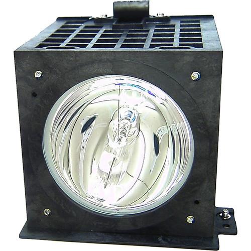 Projector Lamp DDSX-LP-120