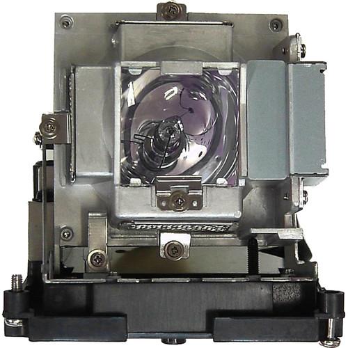 Projector Lamp DE.5811116701-SOT