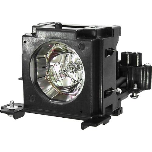 Projector Lamp DT00751HUSTEM