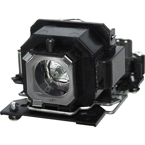 Projector Lamp DT00781HUSTEM