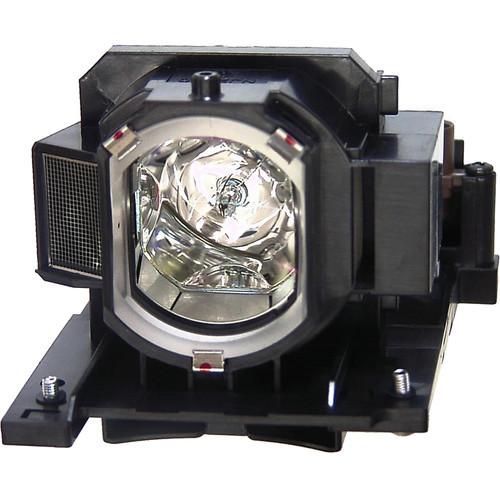 Projector Lamp DT01051 HU