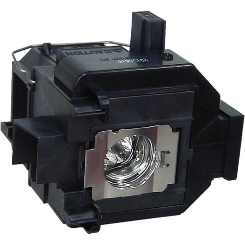 Projector Lamp ELPLP69