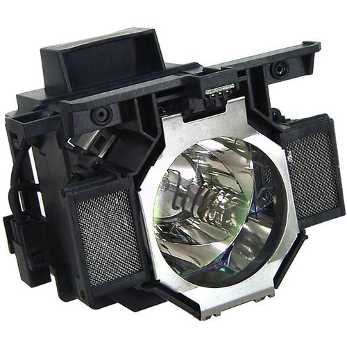 Projector Lamp ELPLP73