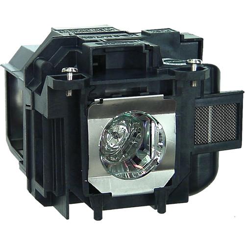 Projector Lamp ELPLP78