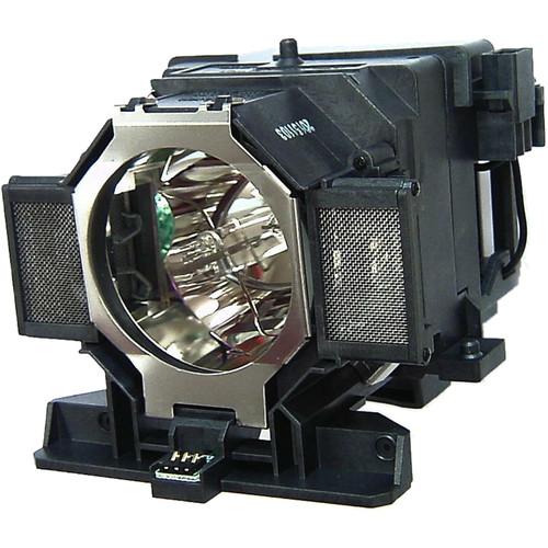 Projector Lamp ELPLP81