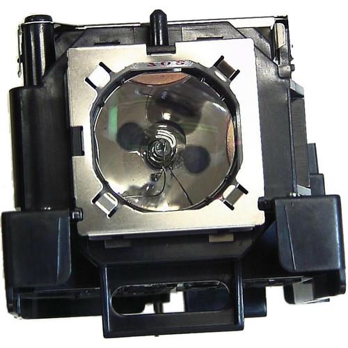 Projector Lamp ET-LAT100