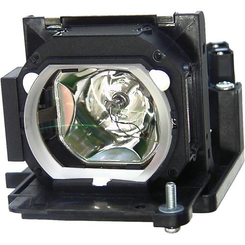 Projector Lamp EX2010