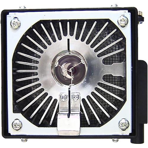 Projector Lamp G10-LAMP-SU