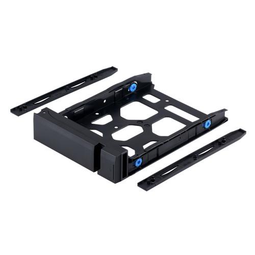 QNAP Hdd Tray For Ts-473, Ts-673, Ts-873, Ts-1677X