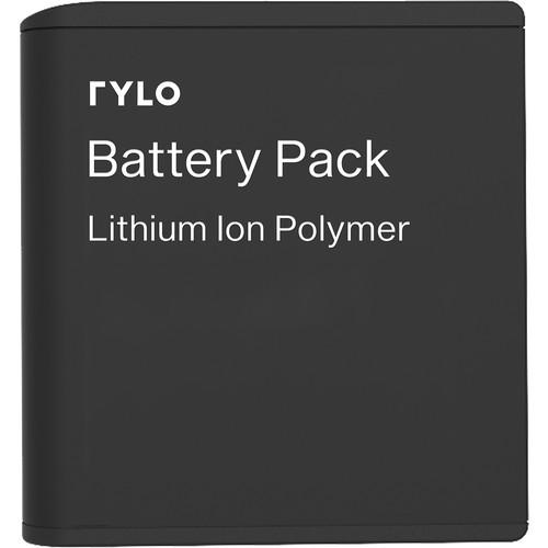 Rylo Rechargeable Lithium-Ion Battery