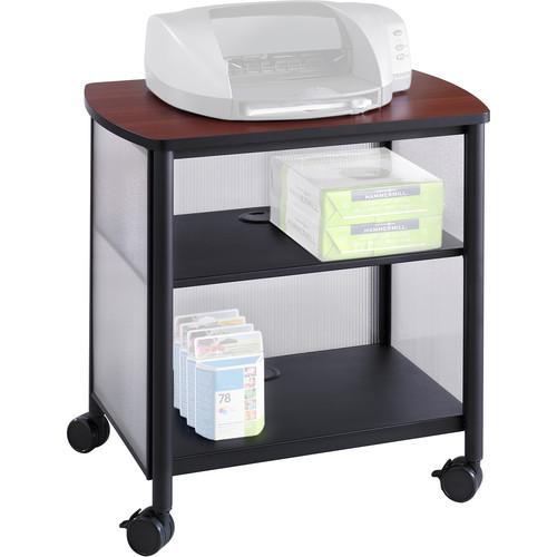 Safco Impromptu Machine Stand