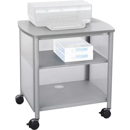 Safco Impromptu Machine Stand