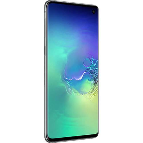 Samsung Galaxy S10 SM-G973F 128GB Smartphone