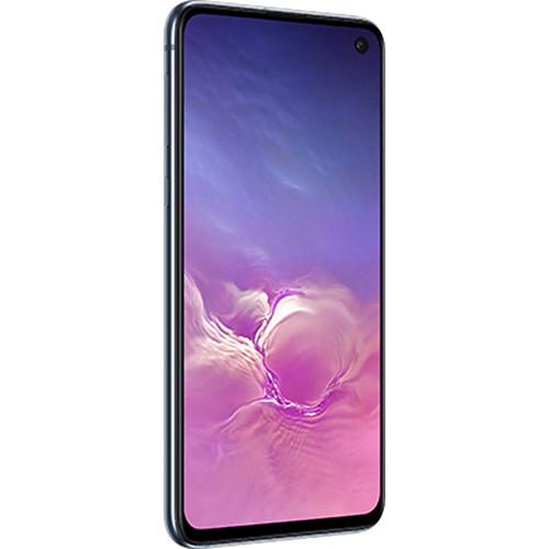 Samsung Galaxy S10e SM-G970F Dual SIM 128GB Smartphone