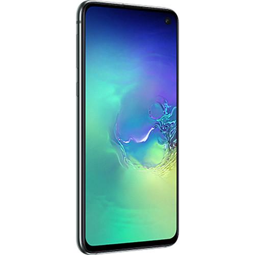 Samsung Galaxy S10e SM-G970F Dual SIM 128GB Smartphone
