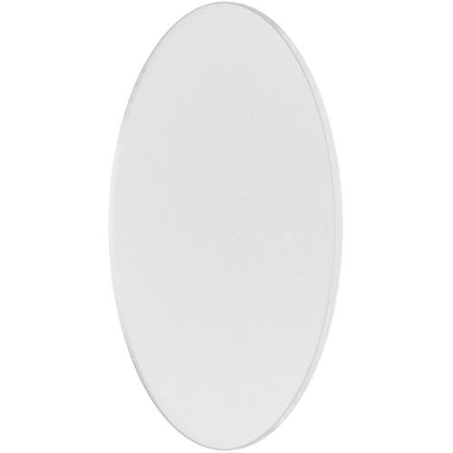 Schneider 7.278" Rain Deflector Filter